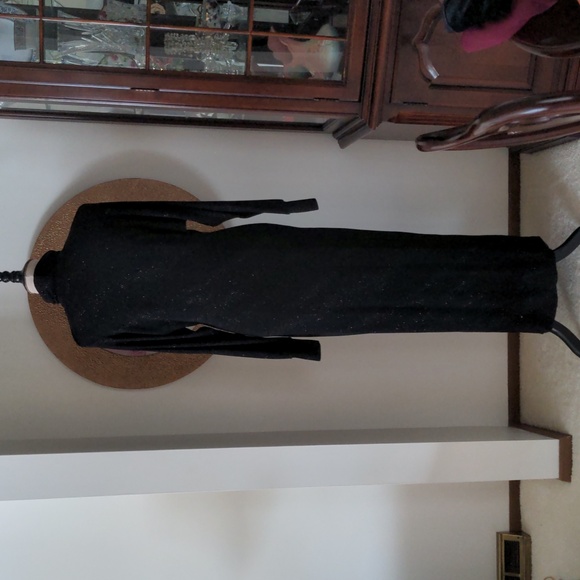 Newport News Dress - Picture 4 of 11